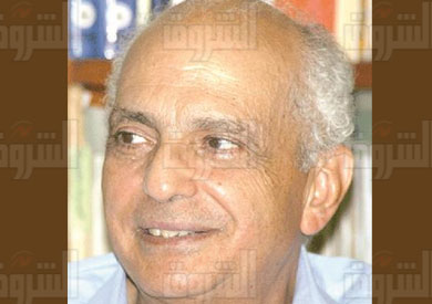 الدكتور لطفي بولس